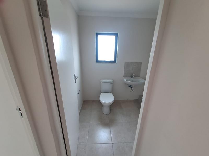 2 Bedroom Property for Sale in Sunset Glen Western Cape